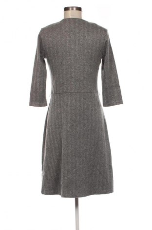 Ruha S.Oliver, Méret S, Szín Sokszínű, Ár 1 899 Ft