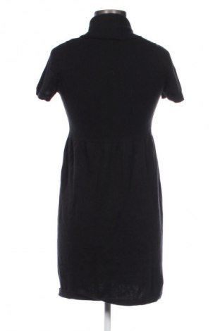 Рокля S.Oliver, Размер M, Цвят Черен, Цена 12,78 €