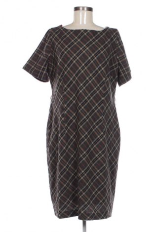 Рокля S.Oliver, Размер XL, Цвят Многоцветен, Цена 26,58 €