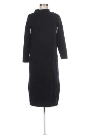 Šaty  SANS & SANS, Velikost M, Barva Černá, Cena  189,00 Kč