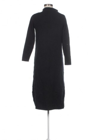 Šaty  SANS & SANS, Velikost M, Barva Černá, Cena  189,00 Kč