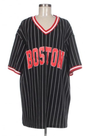 Рокля SHEIN, Размер M, Цвят Многоцветен, Цена 3,06 €