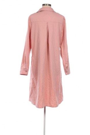 Рокля SHEIN, Размер L, Цвят Розов, Цена 5,62 €