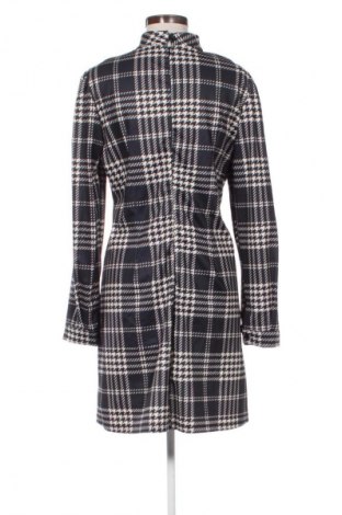 Šaty  SHEIN, Velikost M, Barva Vícebarevné, Cena  229,00 Kč