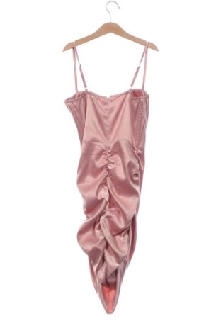 Ruha SHEIN, Méret XS, Szín Hamurózsaszín, Ár 8 359 Ft