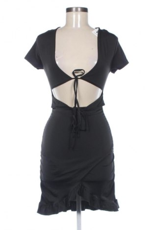 Рокля SHEIN, Размер S, Цвят Черен, Цена 20,45 €