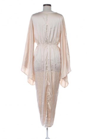 Ruha SHEIN, Méret XL, Szín Ekrü
, Ár 8 264 Ft