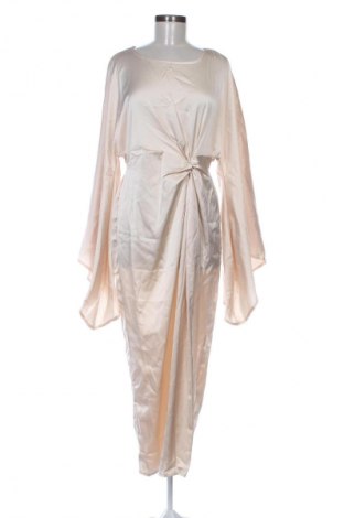 Ruha SHEIN, Méret XL, Szín Ekrü
, Ár 8 264 Ft