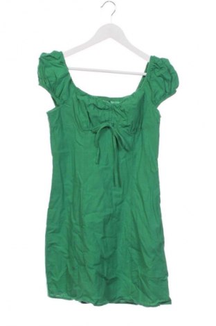 Kleid SHEIN, Größe M, Farbe Grün, Preis € 20,00