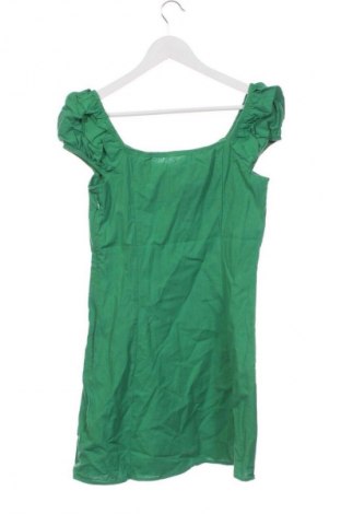 Kleid SHEIN, Größe M, Farbe Grün, Preis € 20,00