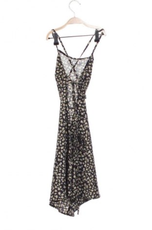 Šaty  SHEIN, Velikost XS, Barva Vícebarevné, Cena  85,00 Kč