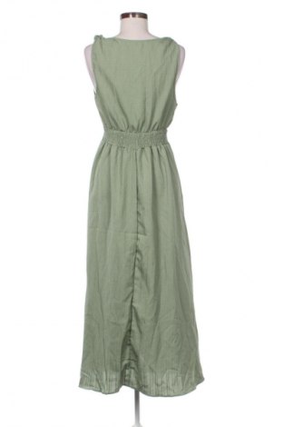 Šaty  SHEIN, Velikost S, Barva Zelená, Cena  487,00 Kč