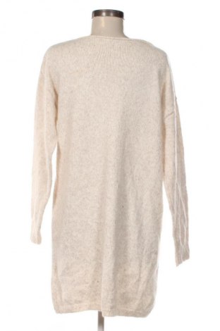 Šaty  SHEIN, Velikost S, Barva Béžová, Cena  79,00 Kč