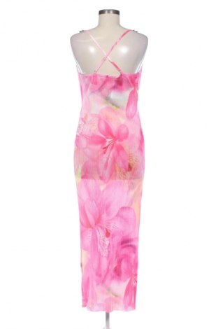 Рокля SHEIN, Размер M, Цвят Многоцветен, Цена 15,42 €