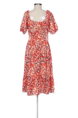 Рокля SHEIN, Размер XL, Цвят Многоцветен, Цена 20,00 €