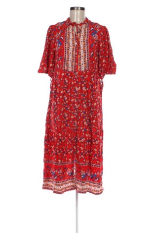 Рокля SHEIN, Размер XL, Цвят Многоцветен, Цена 25,05 €