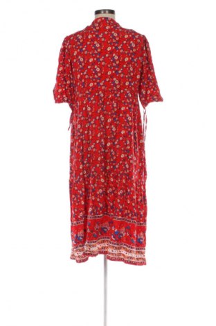 Рокля SHEIN, Размер XL, Цвят Многоцветен, Цена 25,05 €