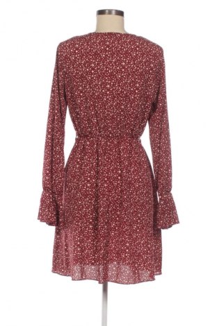 Рокля SHEIN, Размер M, Цвят Многоцветен, Цена 13,80 €