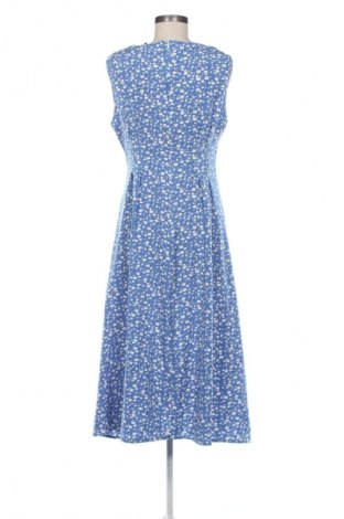 Ruha SHEIN, Méret M, Szín Sokszínű, Ár 6 536 Ft