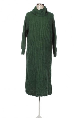 Šaty  SHEIN, Veľkosť S, Farba Zelená, Cena  4,95 €