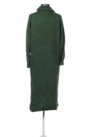 Šaty  SHEIN, Veľkosť S, Farba Zelená, Cena  4,95 €