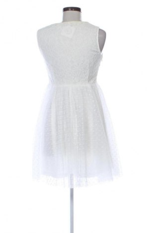 Рокля SHEIN, Размер M, Цвят Бял, Цена 5,68 €