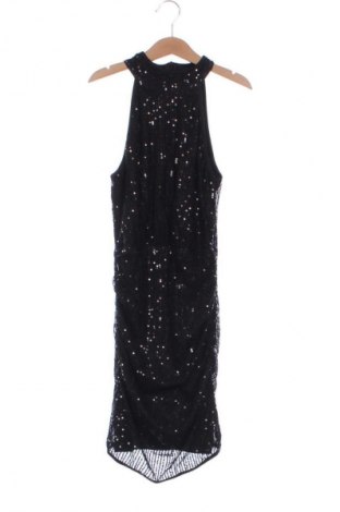 Kleid SHEIN, Größe XXS, Farbe Mehrfarbig, Preis 12,99 €