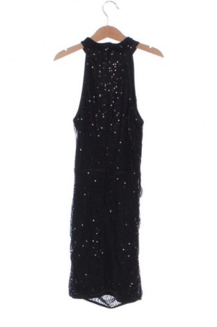 Kleid SHEIN, Größe XXS, Farbe Mehrfarbig, Preis 12,99 €