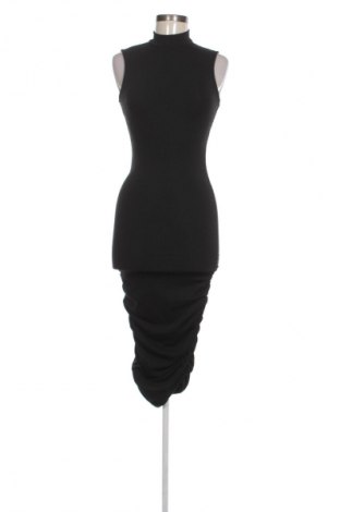 Rochie SHEIN, Mărime XS, Culoare Negru, Preț 44,99 Lei