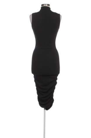 Rochie SHEIN, Mărime XS, Culoare Negru, Preț 44,99 Lei