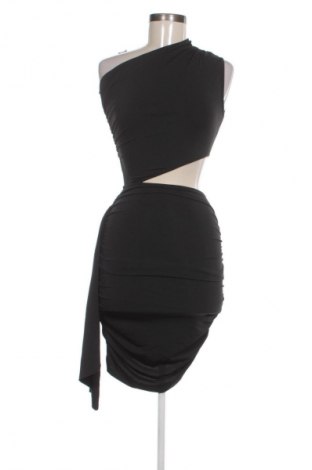 Ruha SHEIN, Méret XS, Szín Fekete, Ár 5 749 Ft