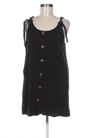 Kleid SHEIN, Größe XL, Farbe Schwarz, Preis € 12,99