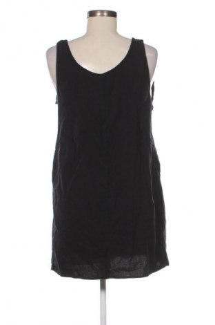 Kleid SHEIN, Größe XL, Farbe Schwarz, Preis € 12,99