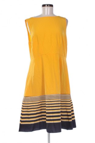 Rochie SHEIN, Mărime XL, Culoare Multicolor, Preț 71,99 Lei