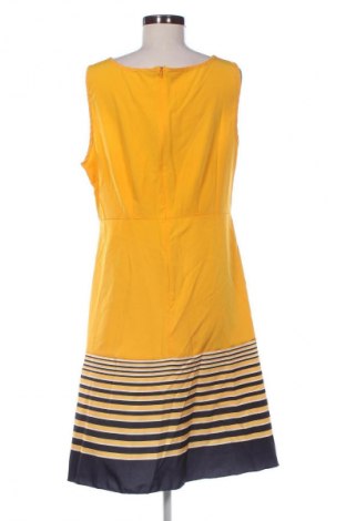 Rochie SHEIN, Mărime XL, Culoare Multicolor, Preț 71,99 Lei