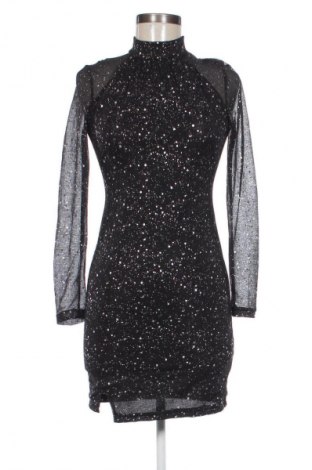 Rochie SHEIN, Mărime S, Culoare Multicolor, Preț 42,99 Lei