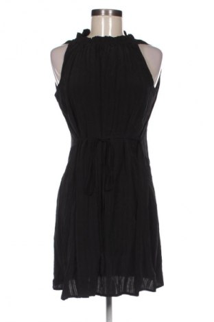 Рокля SHEIN, Размер S, Цвят Черен, Цена 4,16 €