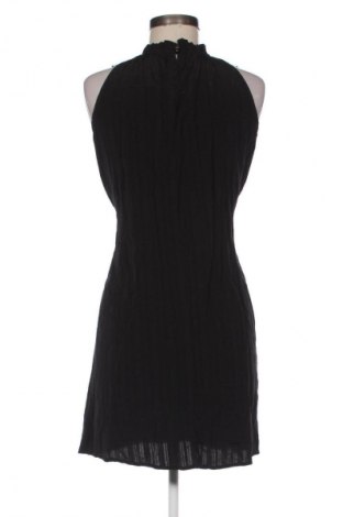 Рокля SHEIN, Размер S, Цвят Черен, Цена 4,16 €