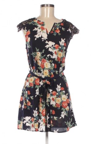 Рокля SHEIN, Размер S, Цвят Многоцветен, Цена 18,40 €