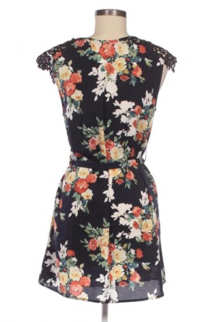 Рокля SHEIN, Размер S, Цвят Многоцветен, Цена 18,40 €