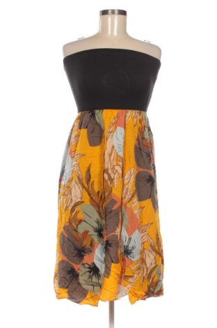 Рокля SHEIN, Размер S, Цвят Многоцветен, Цена 18,40 €