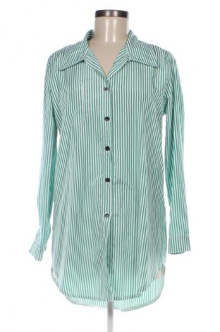 Rochie SHEIN, Mărime S, Culoare Multicolor, Preț 24,75 Lei