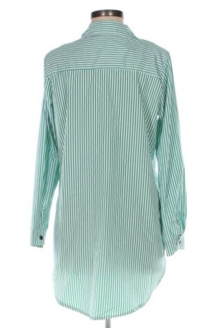 Rochie SHEIN, Mărime S, Culoare Multicolor, Preț 24,75 Lei