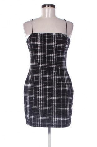 Рокля SHEIN, Размер M, Цвят Многоцветен, Цена 20,00 €