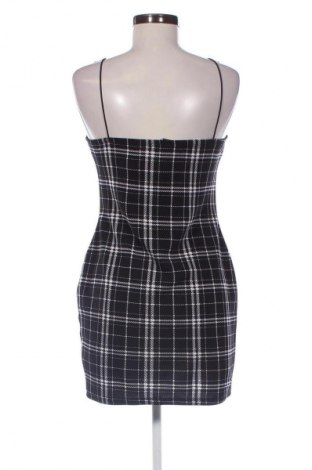 Рокля SHEIN, Размер M, Цвят Многоцветен, Цена 20,00 €