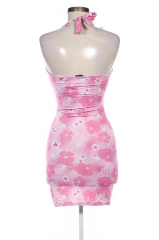 Рокля SHEIN, Размер XS, Цвят Многоцветен, Цена 7,04 €