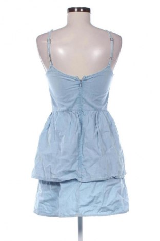 Φόρεμα SHEIN, Μέγεθος S, Χρώμα Μπλέ, Τιμή 7,99 €