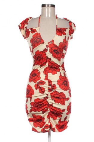 Рокля SHEIN, Размер S, Цвят Многоцветен, Цена 14,18 €