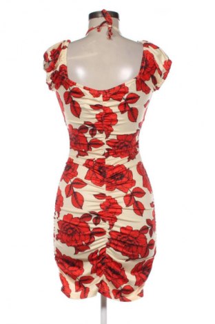 Рокля SHEIN, Размер S, Цвят Многоцветен, Цена 14,18 €