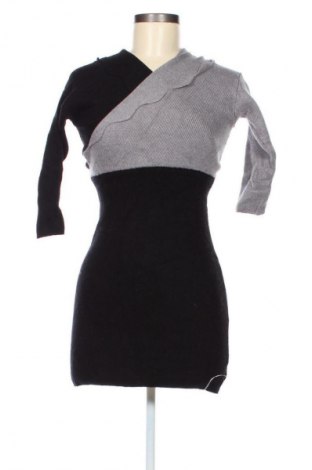 Ruha SHEIN, Méret S, Szín Sokszínű, Ár 4 139 Ft